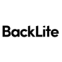 Backlite