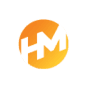 Hypermedia