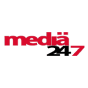 Media 24/7