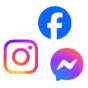Meta Social Media