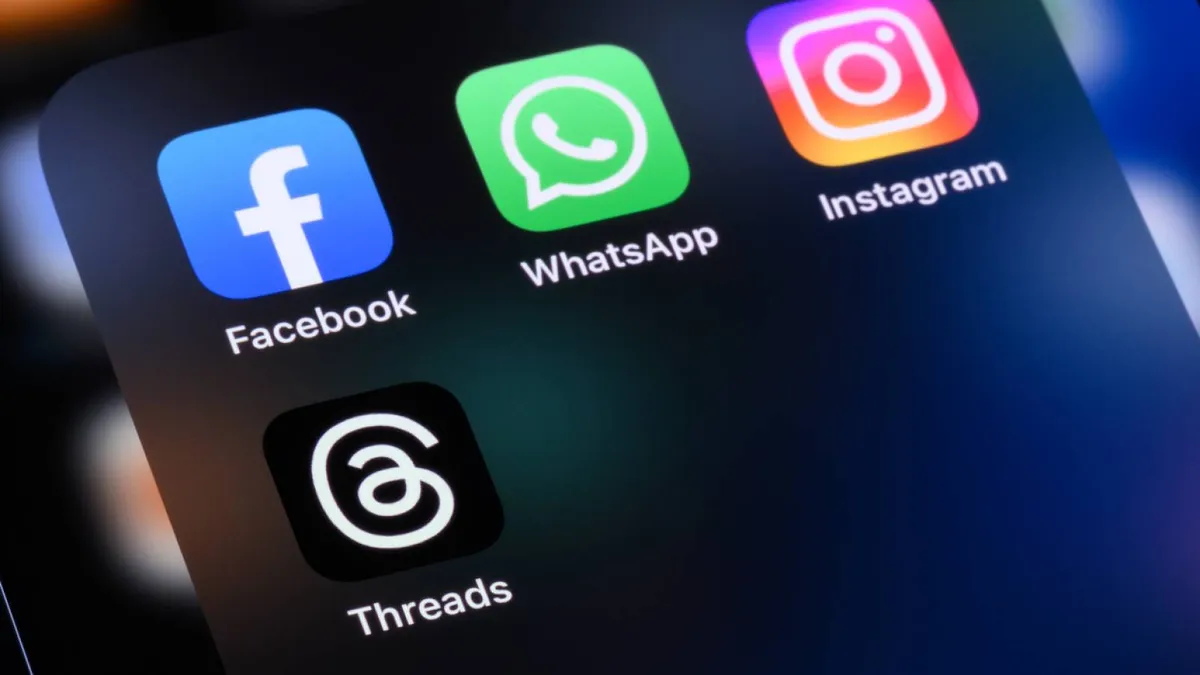 What Visiting Influencers Need to Know Before Promoting Brands in the UAE